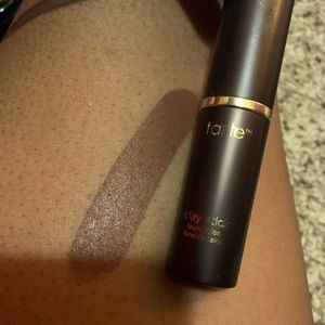 Tarte Cream Foundation stick